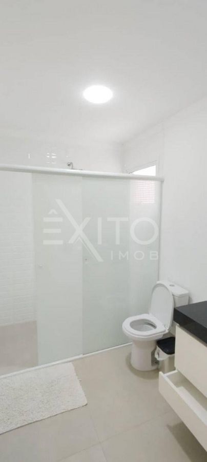 Casa, 6 quartos, 209 m² - Foto 21