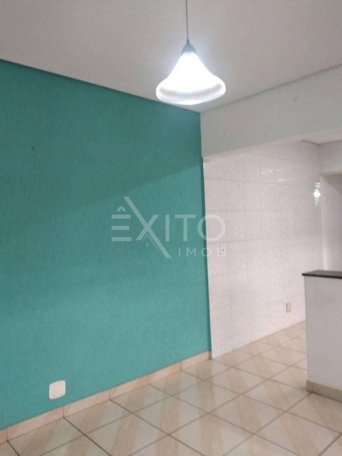 Casa, 2 quartos, 189 m² - Foto 28