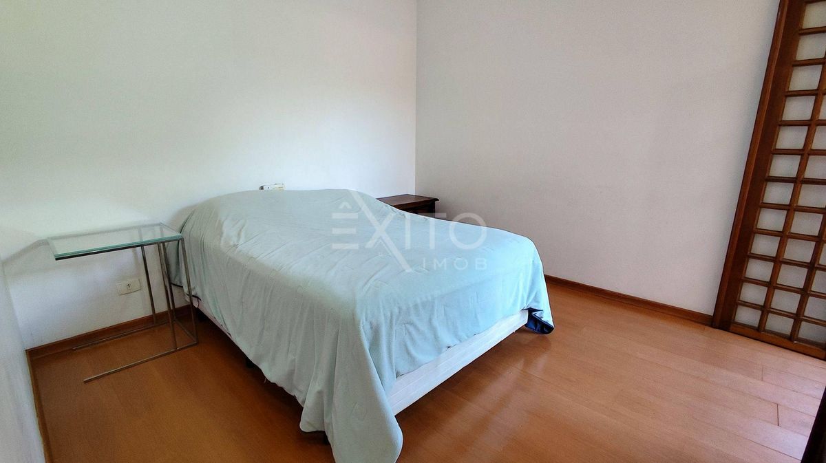 Casa, 6 quartos, 679 m² - Foto 35
