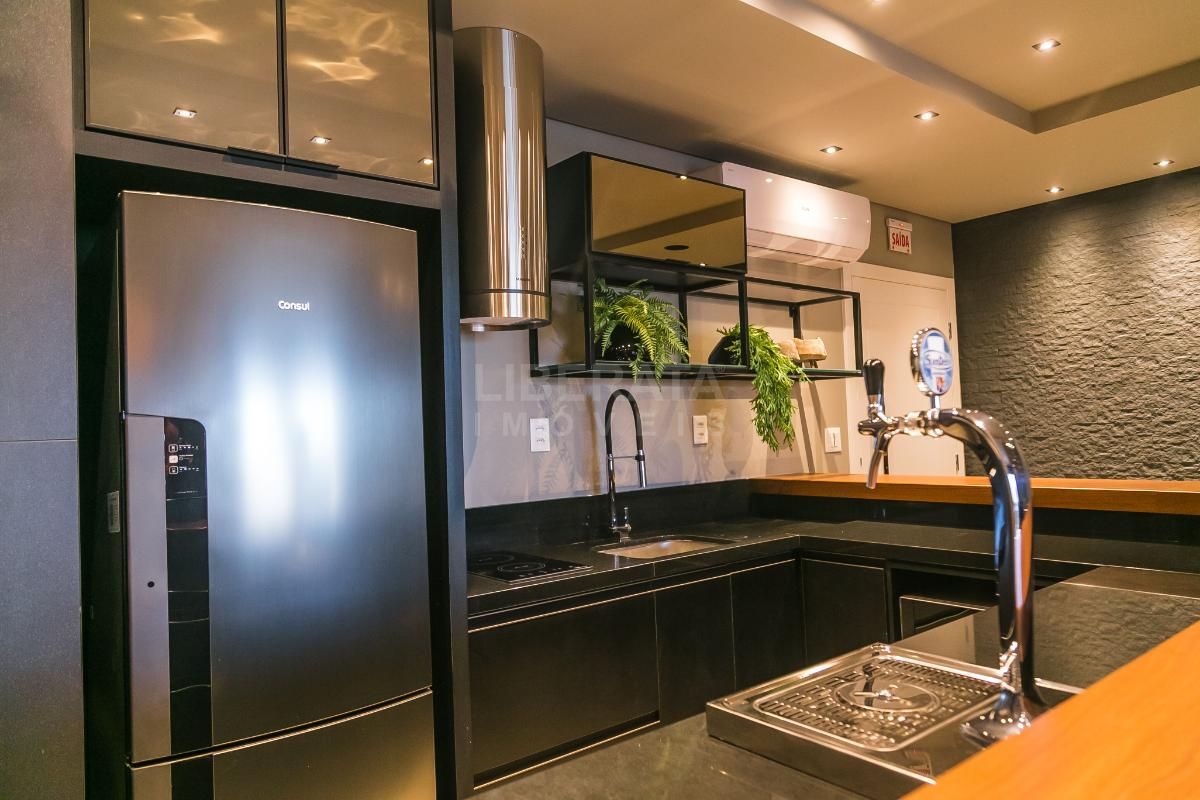 Residencial Argon no Gravatá, Navegantes, SC