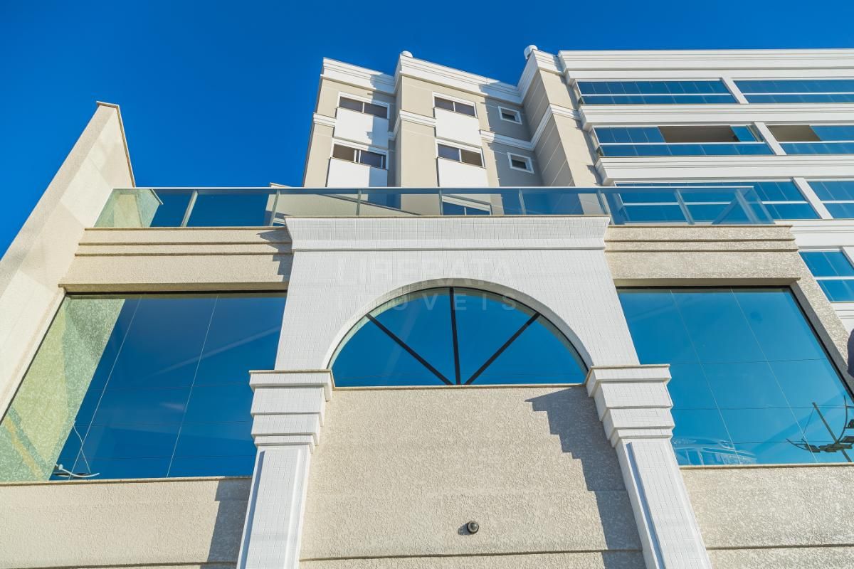 Residencial Argon no Gravatá, Navegantes, SC