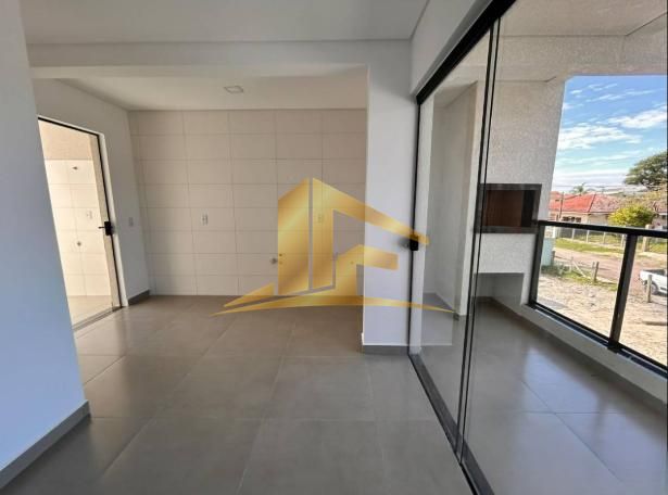 Apartamento, 2 quartos, 58 m² - Foto 8
