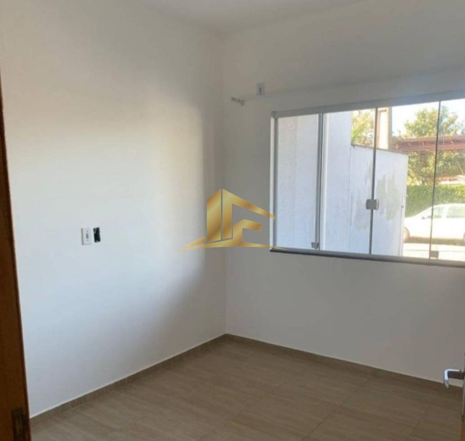 Casa, 2 quartos, 60 m² - Foto 4