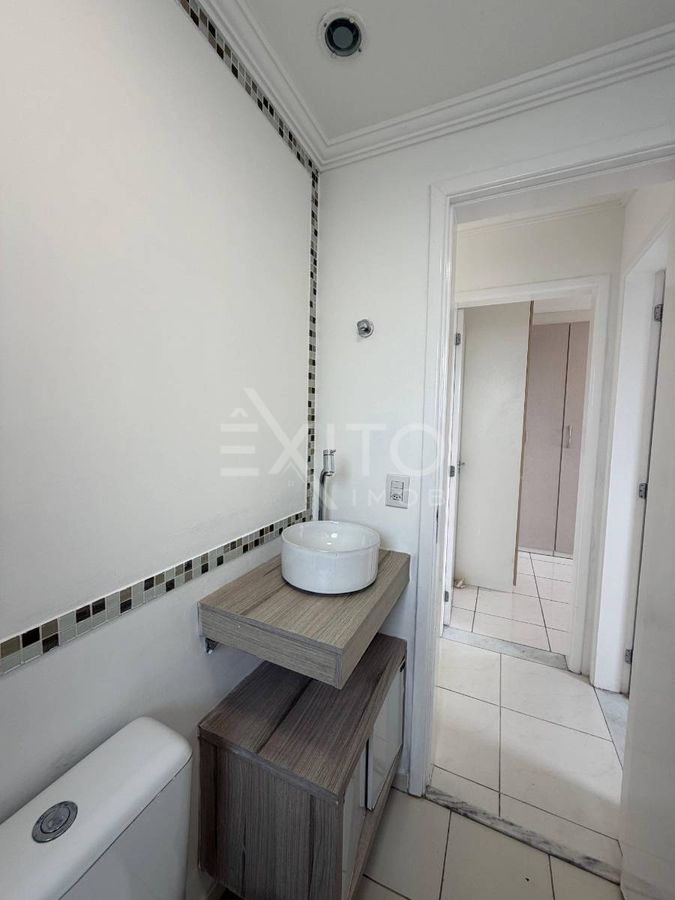 Apartamento, 2 quartos, 49 m² - Foto 18