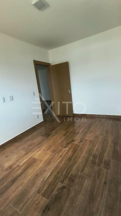 Apartamento, 2 quartos, 58 m² - Foto 8
