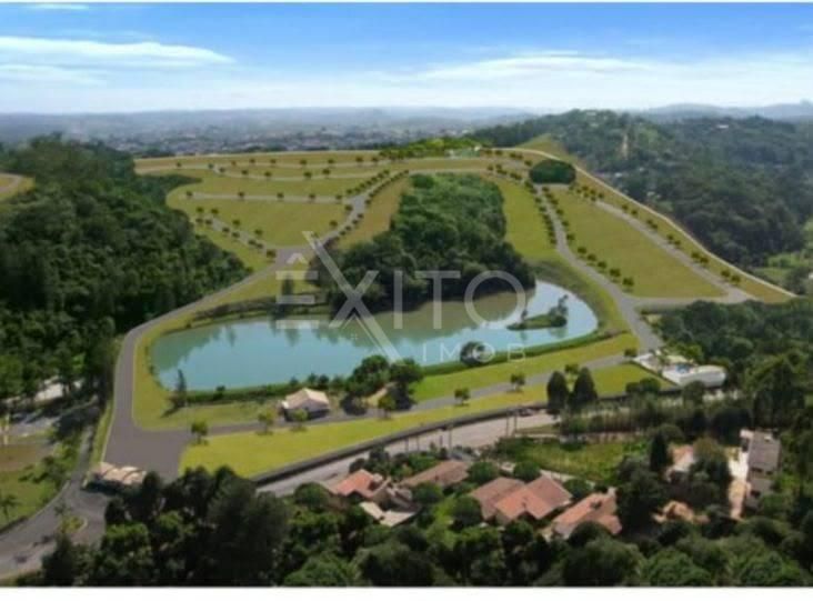 Terreno, 410 m² - Foto 4