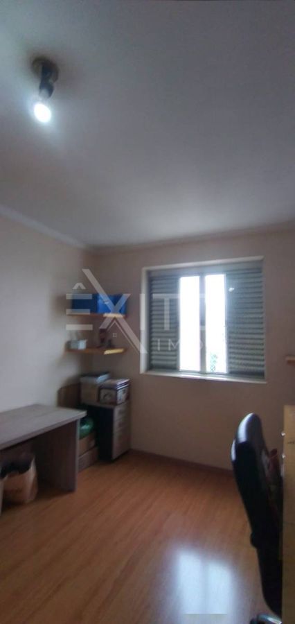 Apartamento, 3 quartos, 160 m² - Foto 45