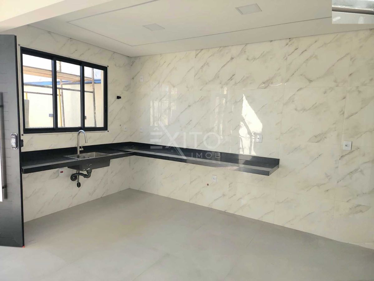 Casa, 3 quartos, 96 m² - Foto 7