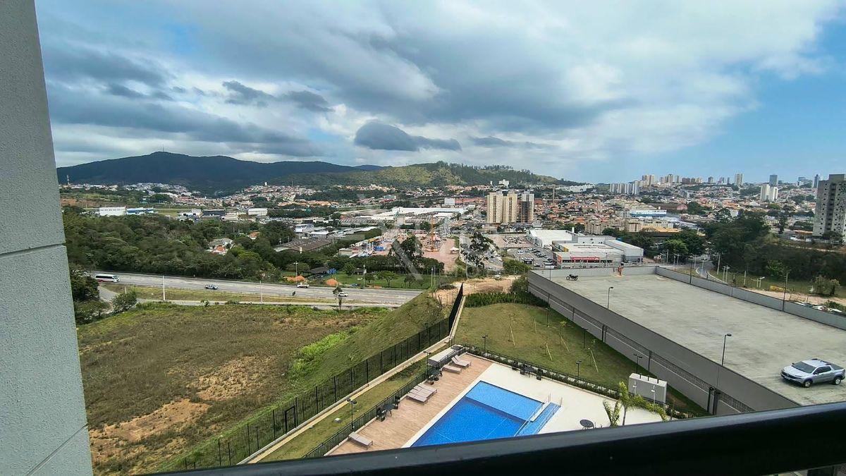 Apartamento, 2 quartos, 58 m² - Foto 64