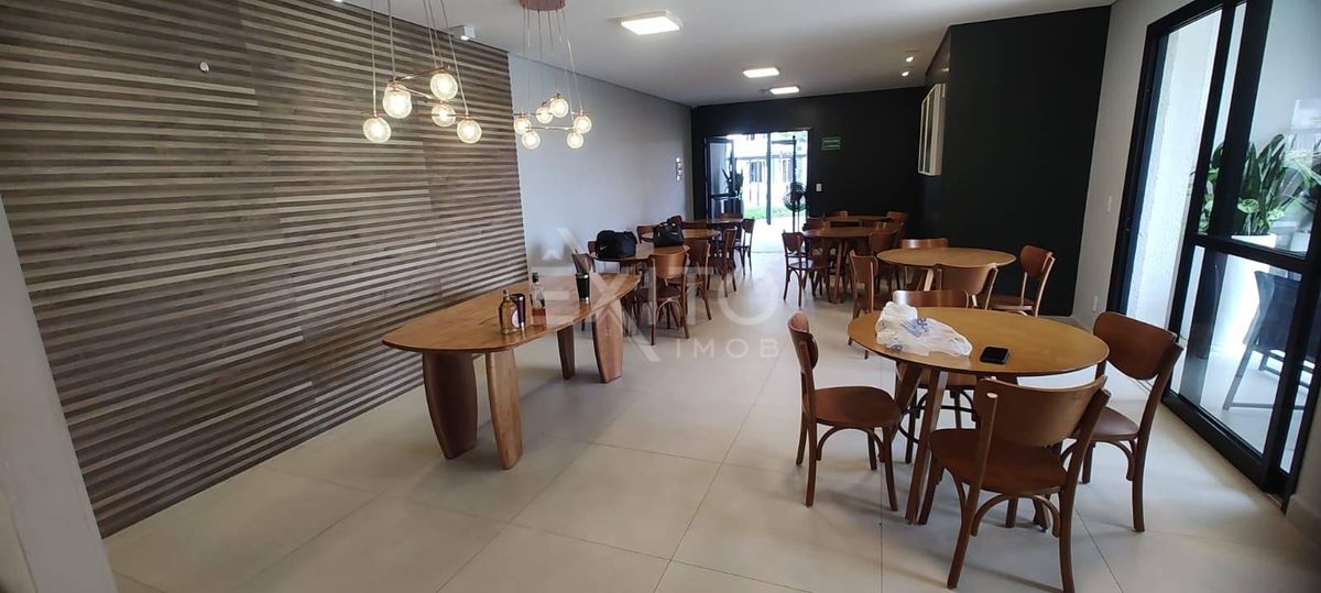 Apartamento, 2 quartos, 58 m² - Foto 53
