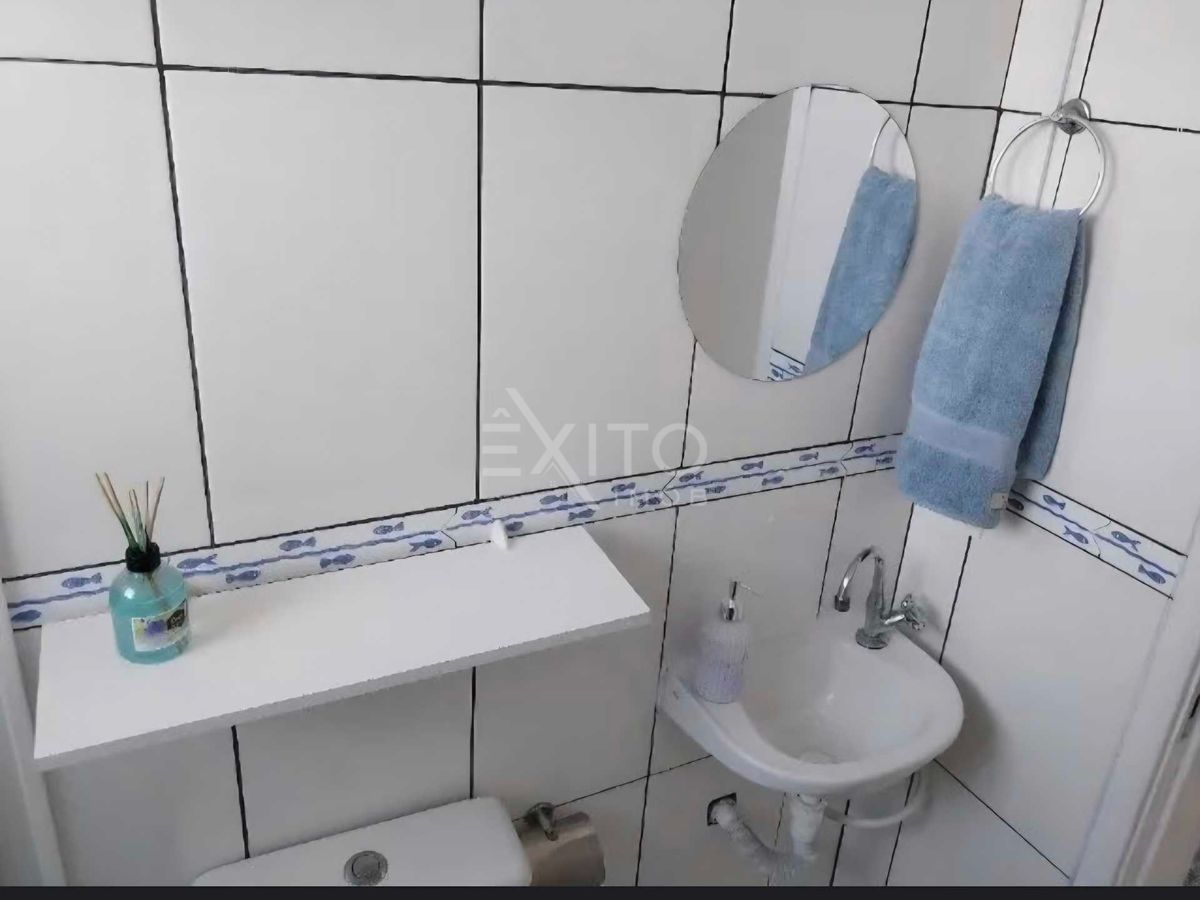 Apartamento, 2 quartos, 51 m² - Foto 13