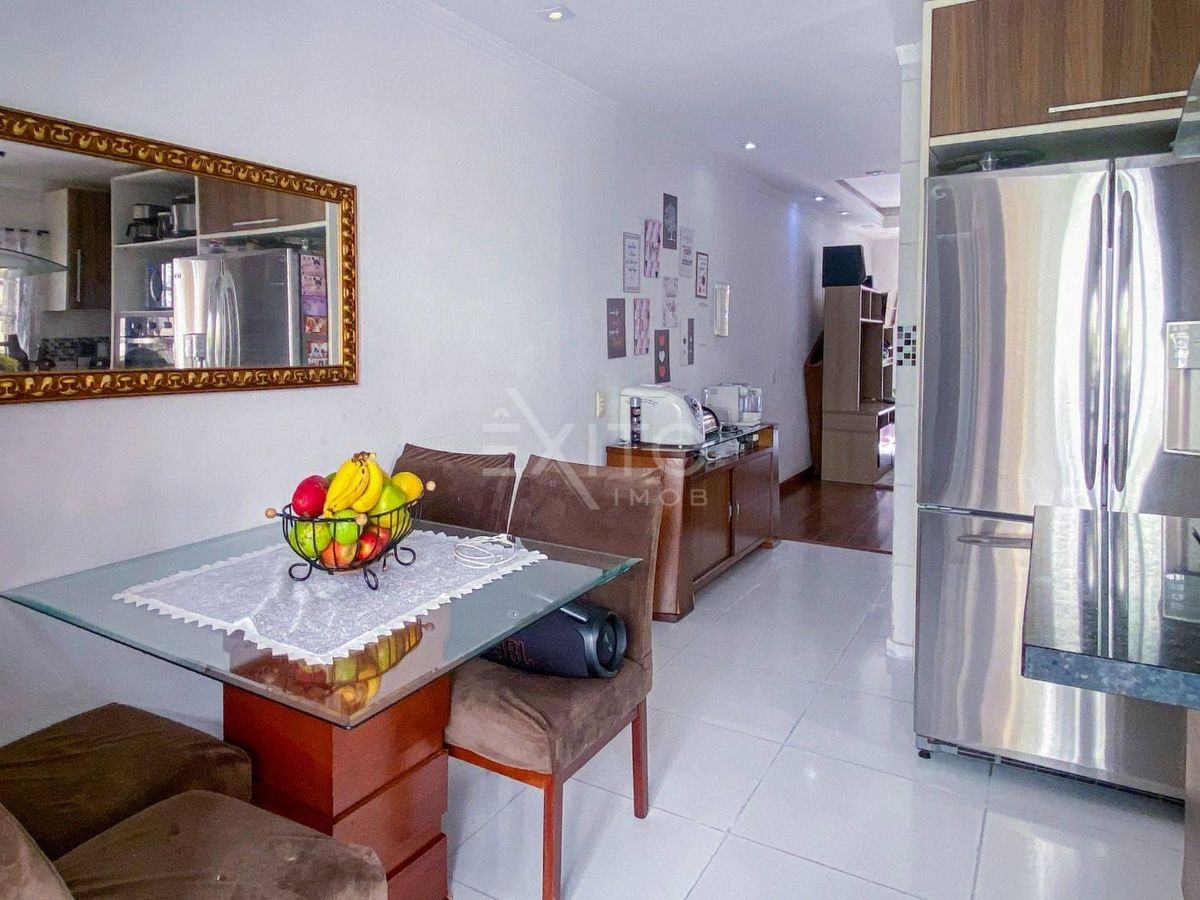 Casa, 3 quartos, 158 m² - Foto 42