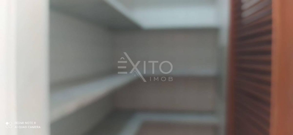 Sala-Conjunto, 408 m² - Foto 27