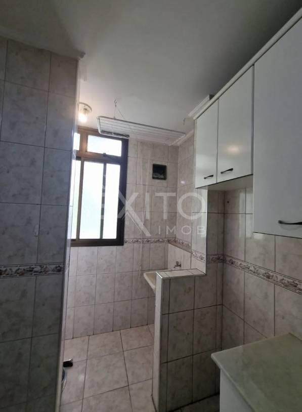 Apartamento, 2 quartos, 56 m² - Foto 5
