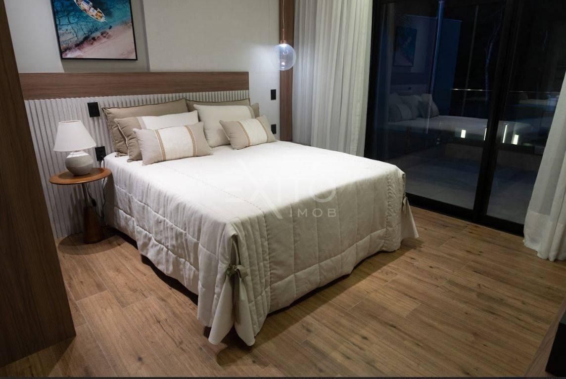 Casa, 7 quartos, 740 m² - Foto 56