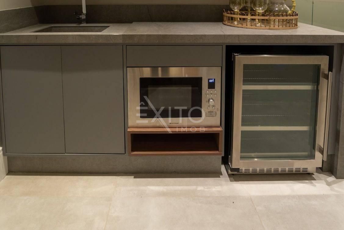 Casa, 7 quartos, 740 m² - Foto 45