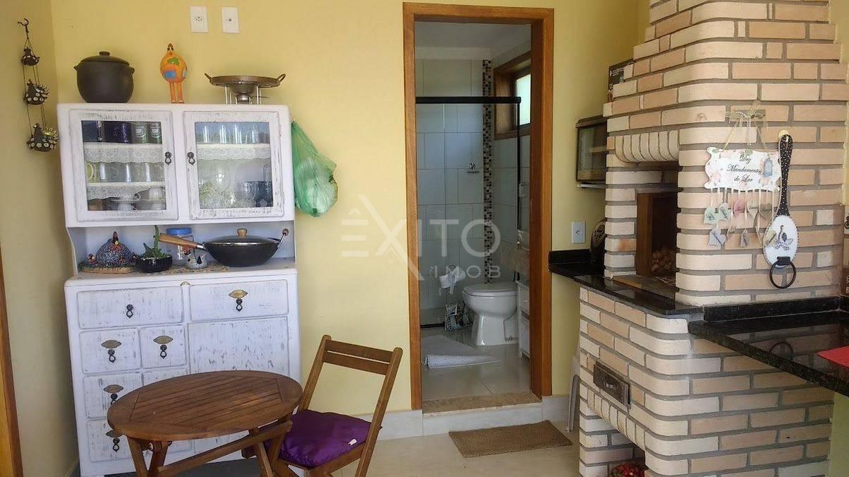 Casa, 3 quartos, 350 m² - Foto 22