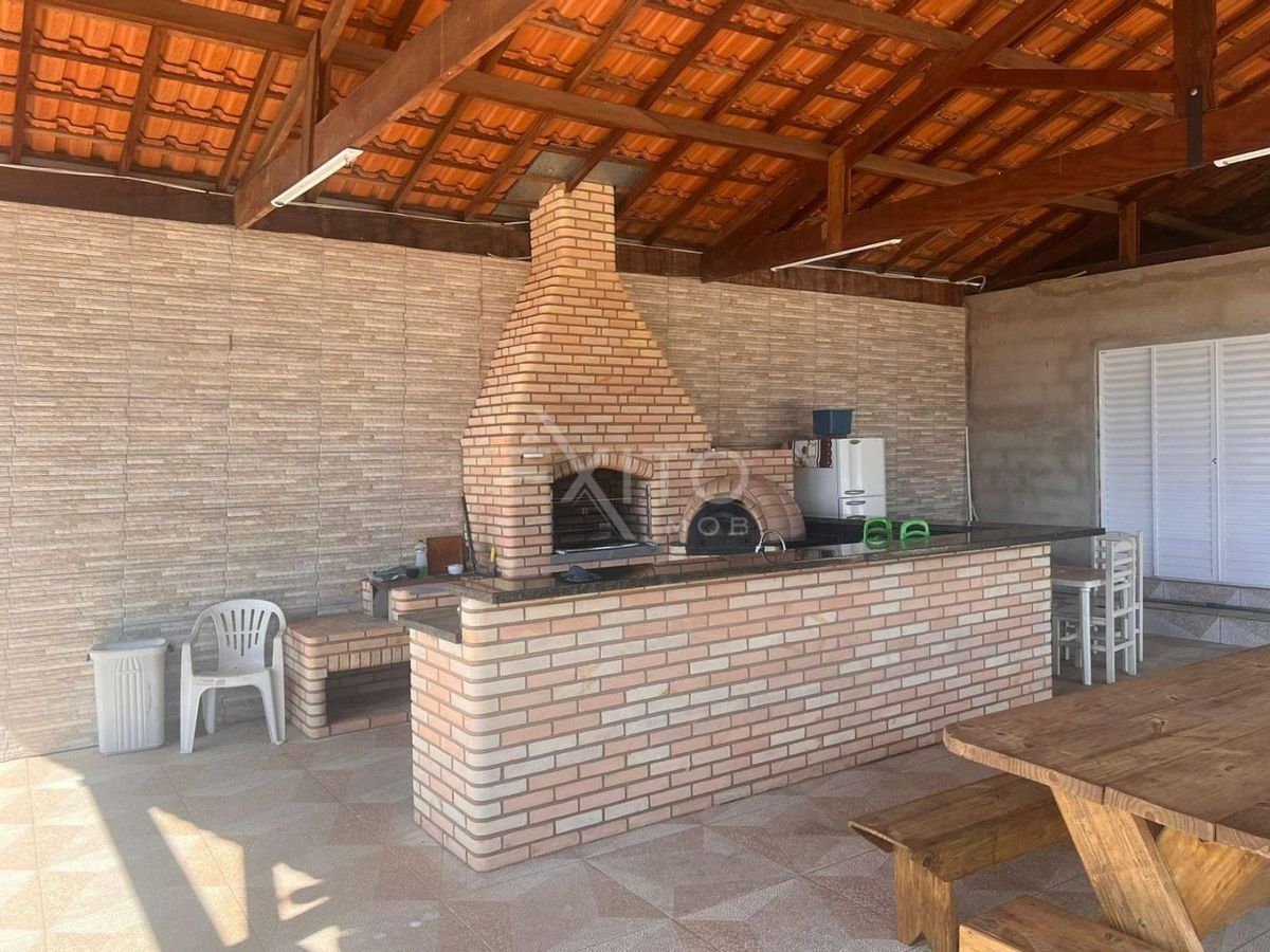 Sítio, 2 quartos, 5000 m² - Foto 33