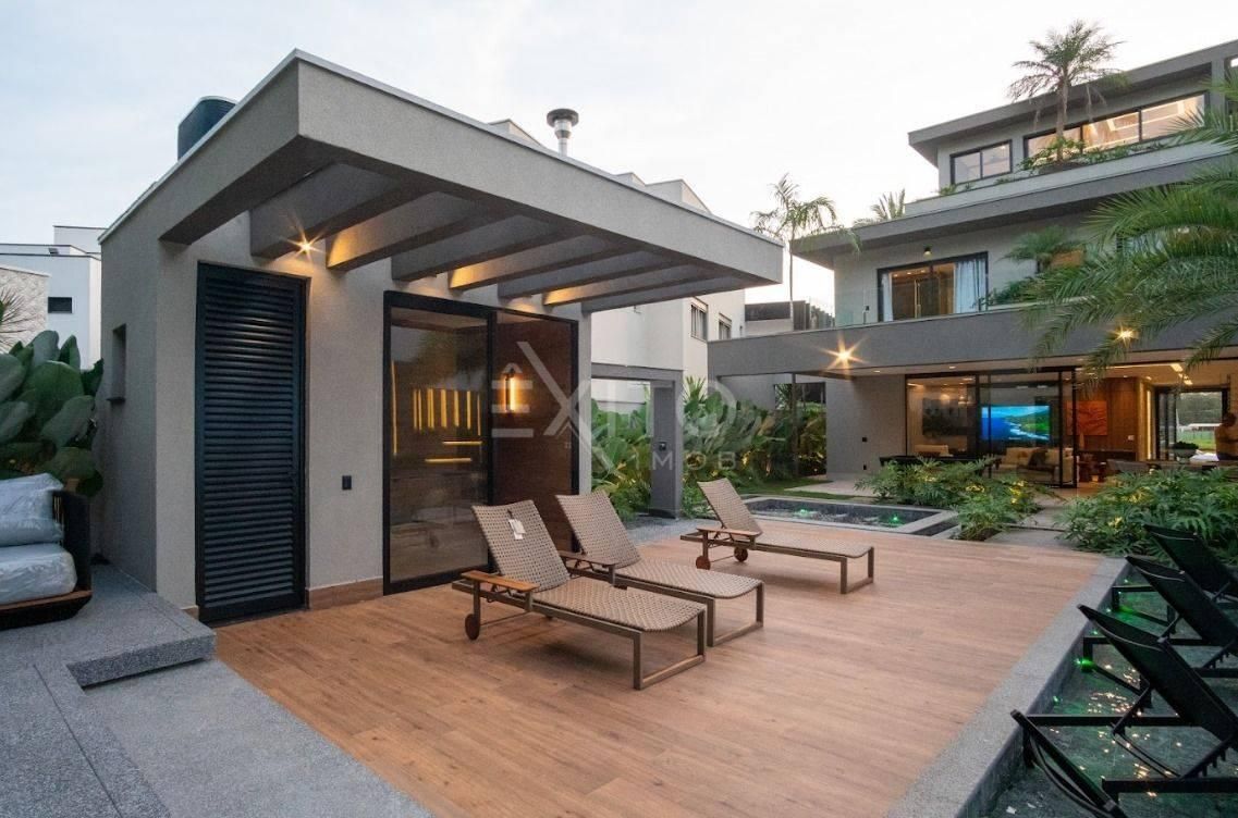 Casa, 7 quartos, 740 m² - Foto 66
