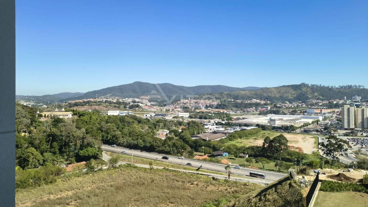 Apartamento, 2 quartos, 58 m² - Foto 41