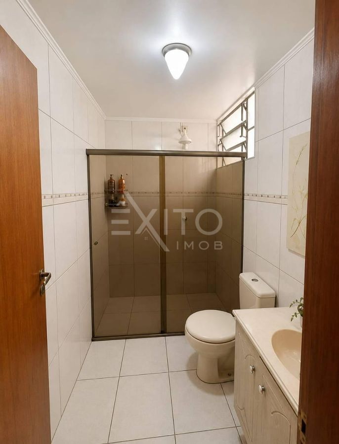 Casa, 3 quartos, 142 m² - Foto 9