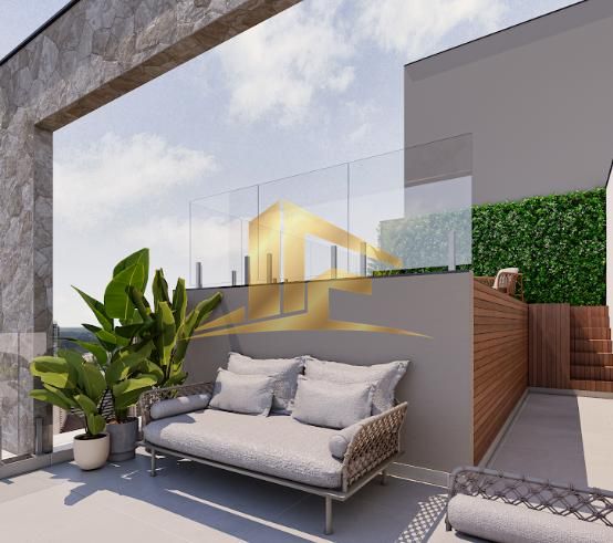 Apartamento, 2 quartos, 59 m² - Foto 18