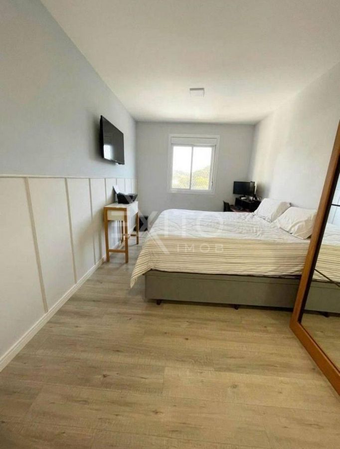 Apartamento, 3 quartos, 101 m² - Foto 4