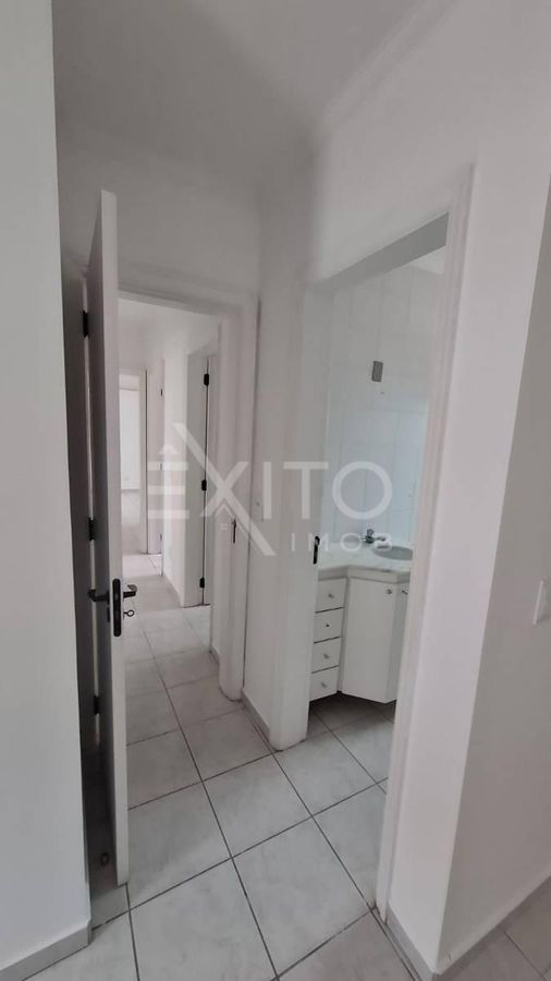 Apartamento, 3 quartos, 82 m² - Foto 21