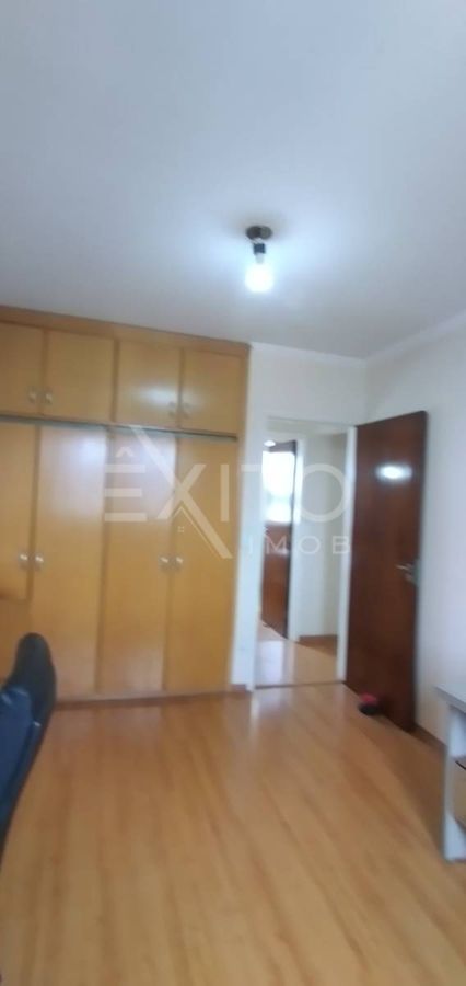 Apartamento, 3 quartos, 160 m² - Foto 55
