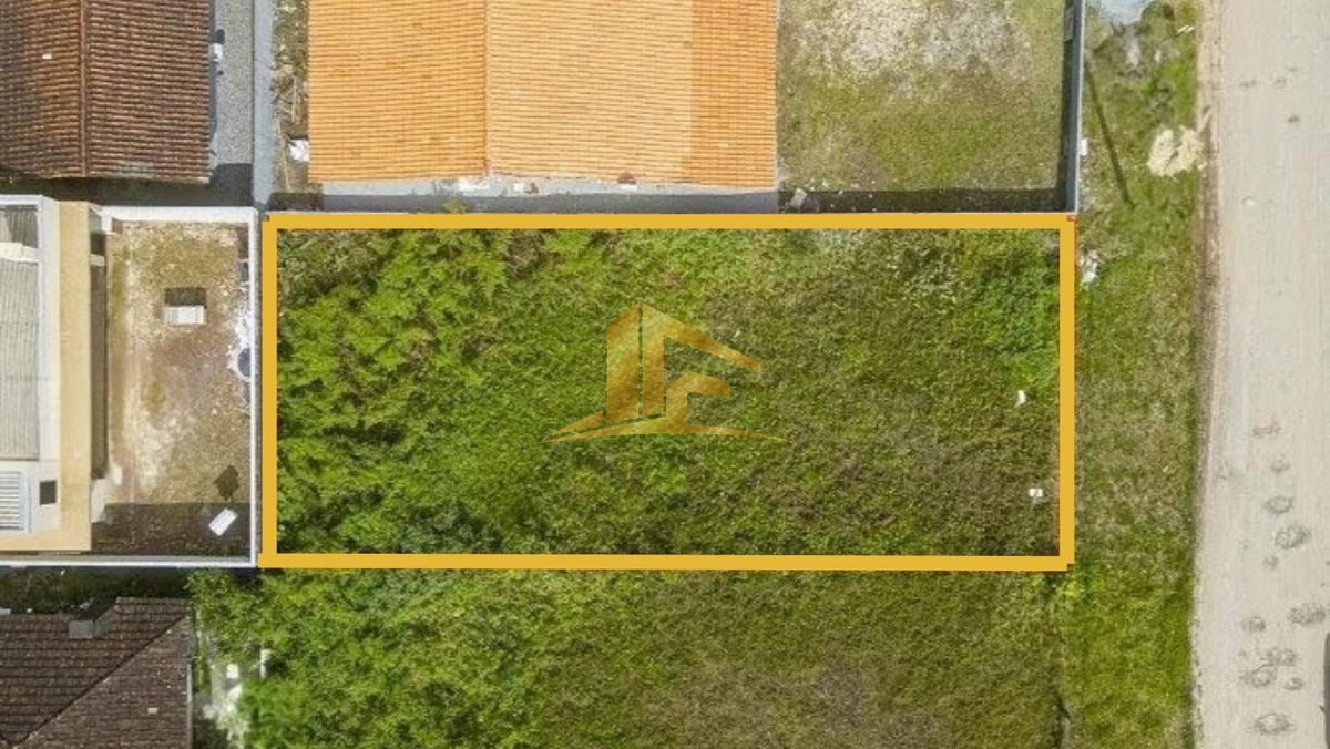 Terreno, 390 m² - Foto 2