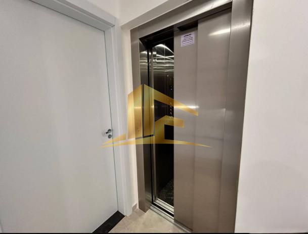 Apartamento, 2 quartos, 58 m² - Foto 6