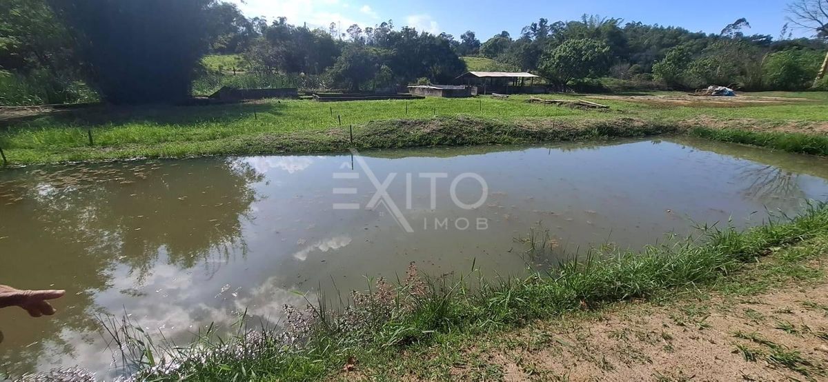 Sítio, 3 quartos, 2 hectares - Foto 10