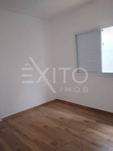 Casa, 3 quartos, 140 m² - Foto 50