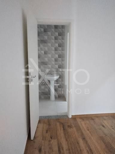 Casa, 3 quartos, 140 m² - Foto 48