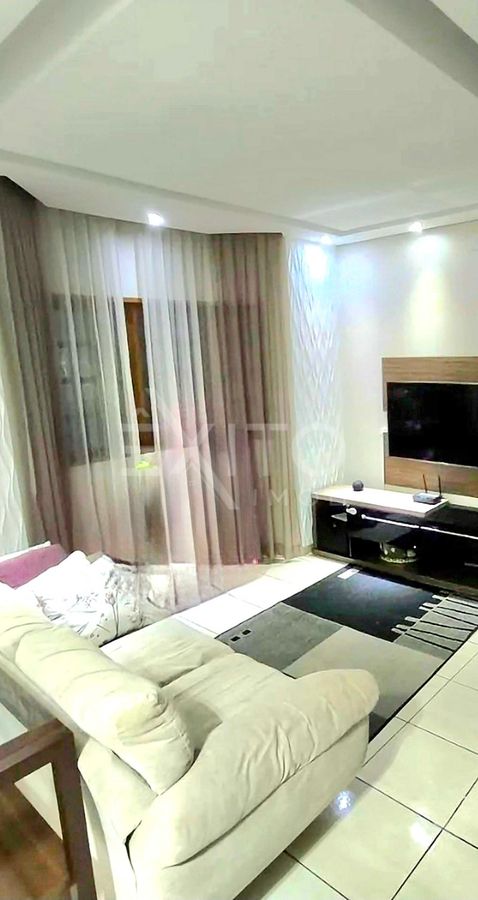 Casa, 3 quartos, 80 m² - Foto 5