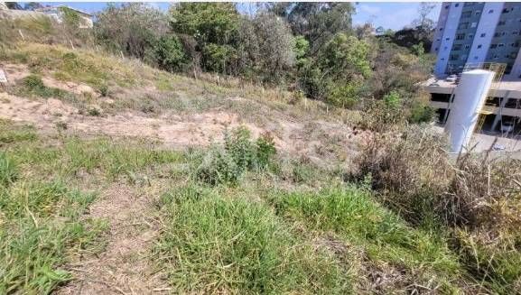 Terreno, 180 m² - Foto 2