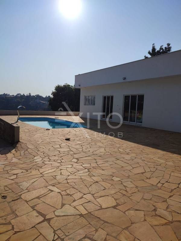 Sítio, 3 quartos, 102 m² - Foto 48