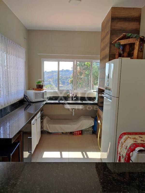 Sítio, 3 quartos, 102 m² - Foto 23