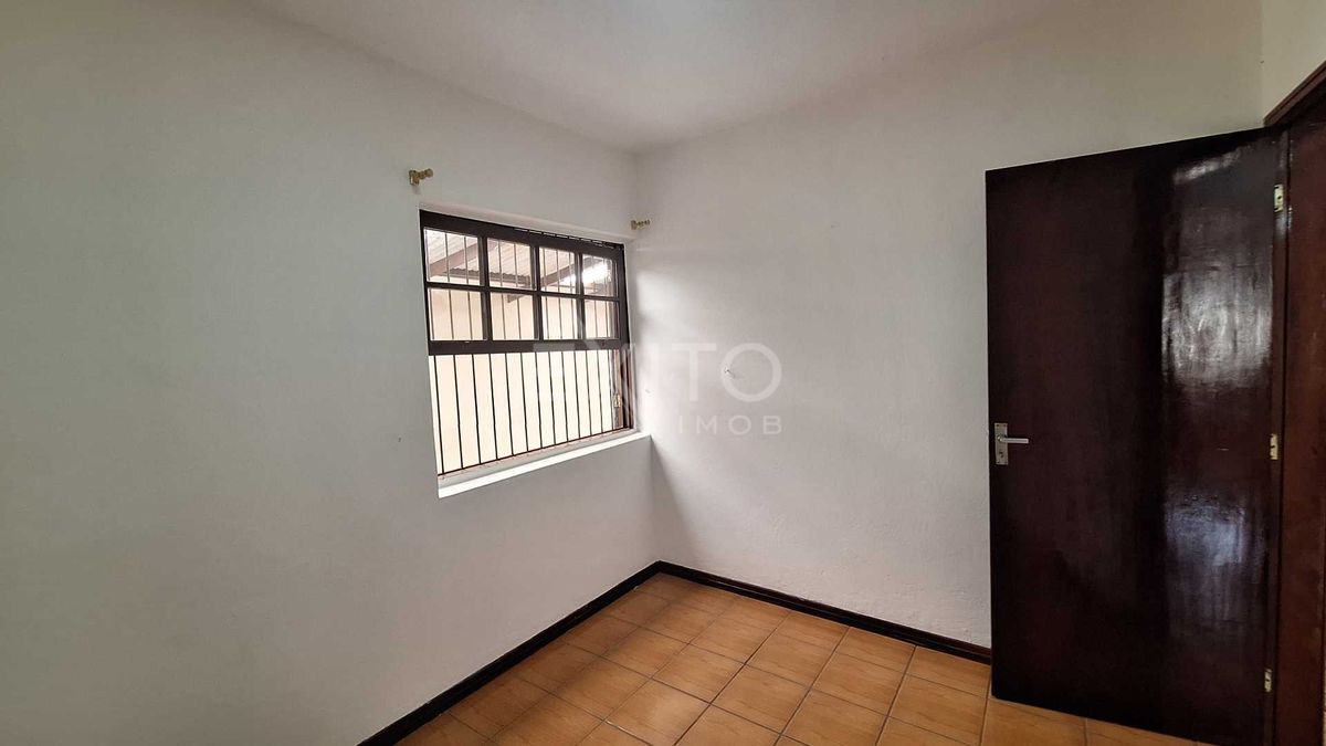 Casa, 3 quartos, 302 m² - Foto 13