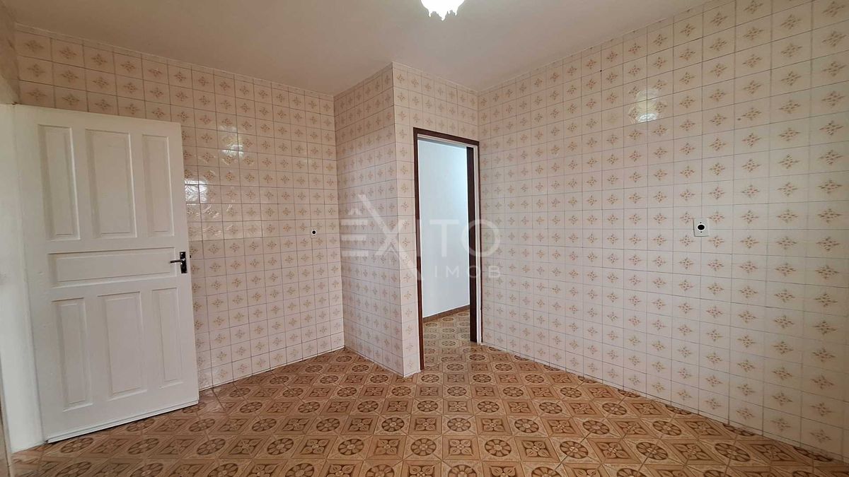 Casa, 3 quartos, 302 m² - Foto 18