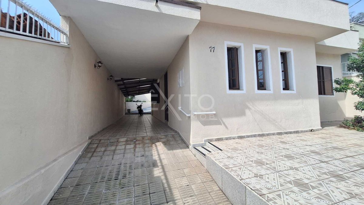Casa, 3 quartos, 302 m² - Foto 39