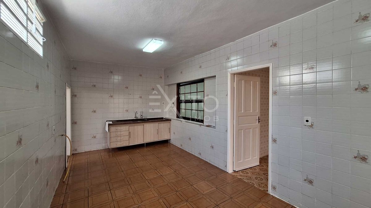 Casa, 3 quartos, 302 m² - Foto 22