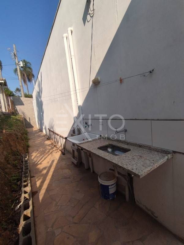 Sítio, 3 quartos, 102 m² - Foto 34