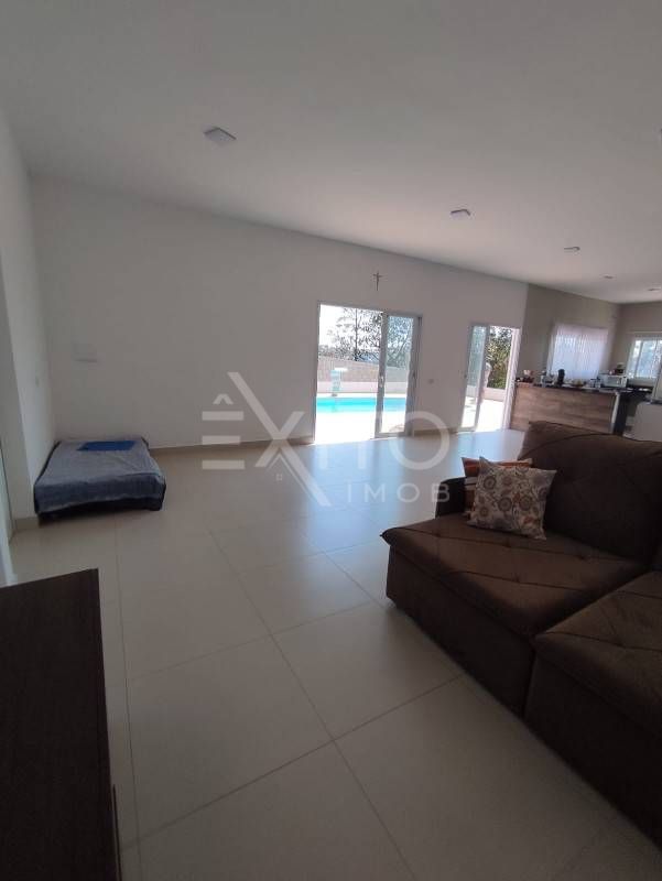 Sítio, 3 quartos, 102 m² - Foto 11