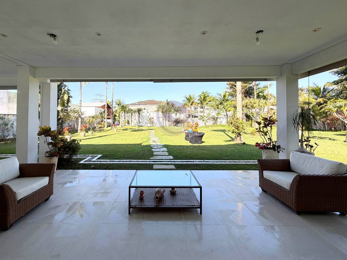 Casa de Condomínio, 2 quartos - Foto 8