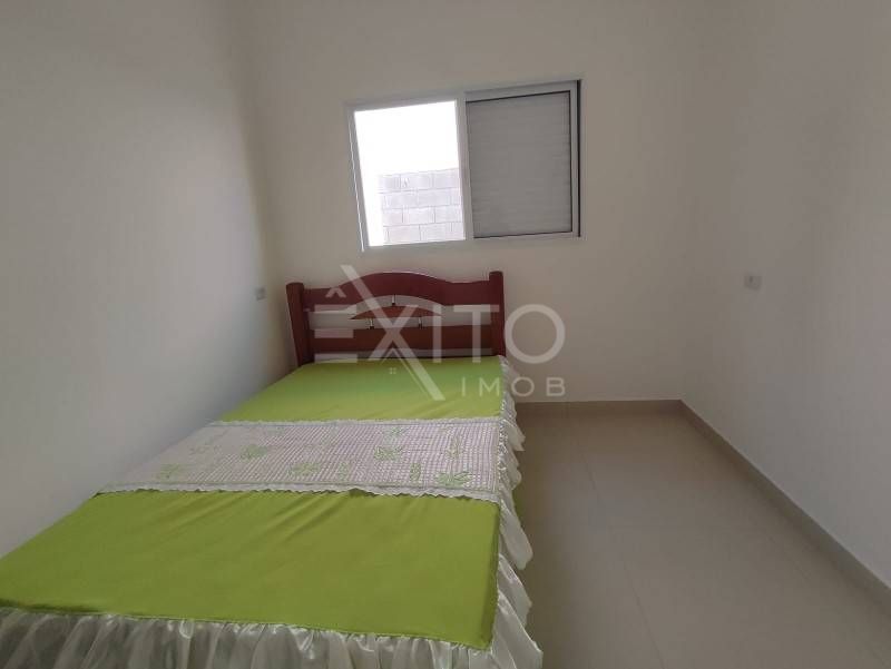 Sítio, 3 quartos, 102 m² - Foto 2