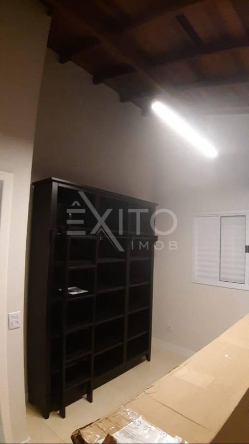 Sobrado, 3 quartos, 225 m² - Foto 18