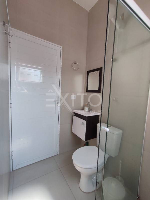 Sítio, 3 quartos, 102 m² - Foto 8