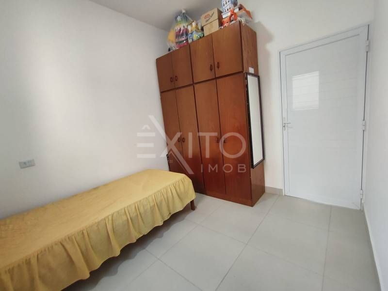 Sítio, 3 quartos, 102 m² - Foto 4