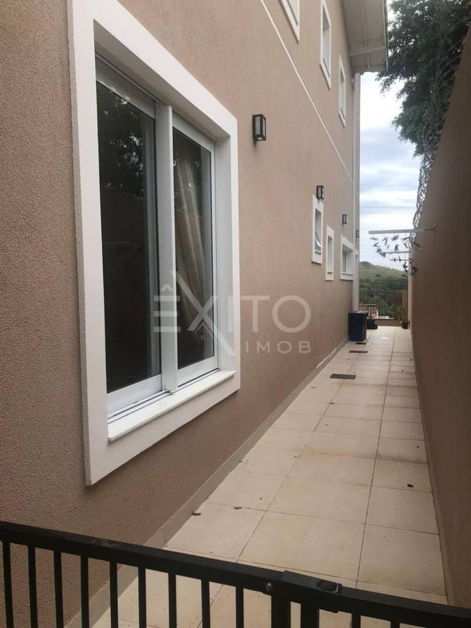 Sobrado, 3 quartos, 225 m² - Foto 4
